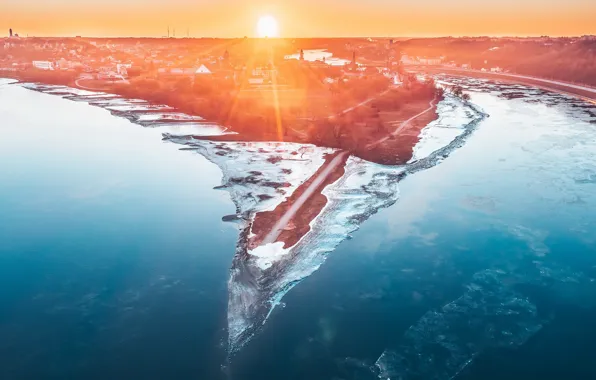 Lithuania, Kaunas, Vilijampolė