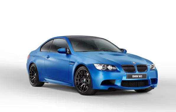 Picture car, BMW, wallpaper