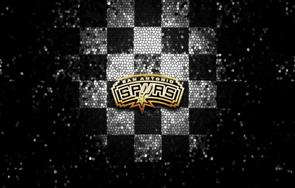 20+ 4K San Antonio Spurs Wallpapers - sango-wildlife.com