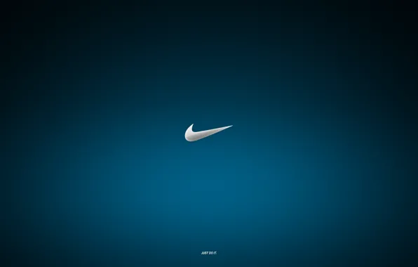 Logo, Nike, nike