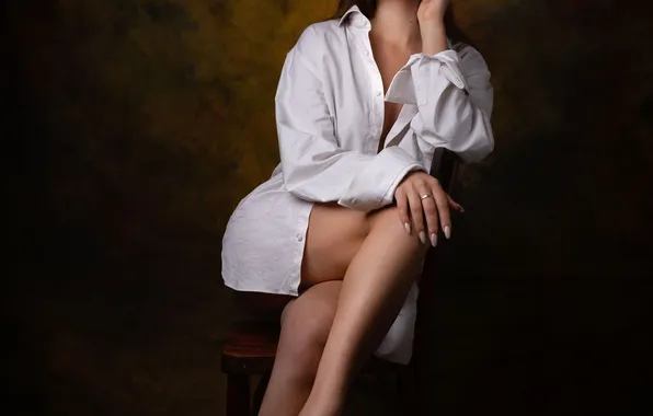 Feet, model, photoshoot, Anastasia, Viktor aka kmzer