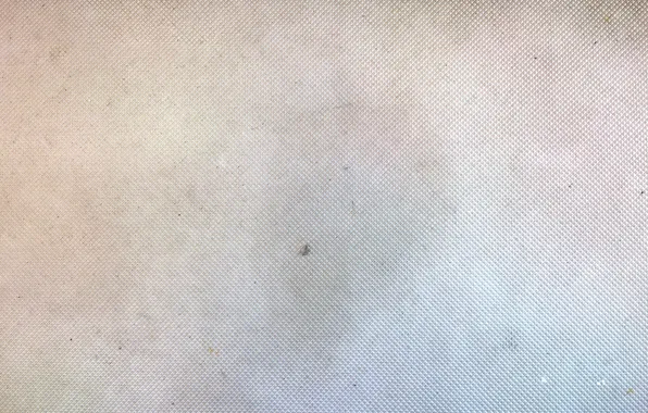 Wallpaper, texture, square, background, pattern, floor, gray