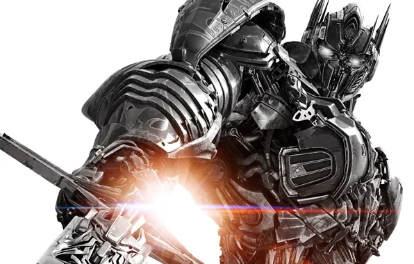 Cinema, sword, robot, mecha, weapon, movie, Transformers, ken