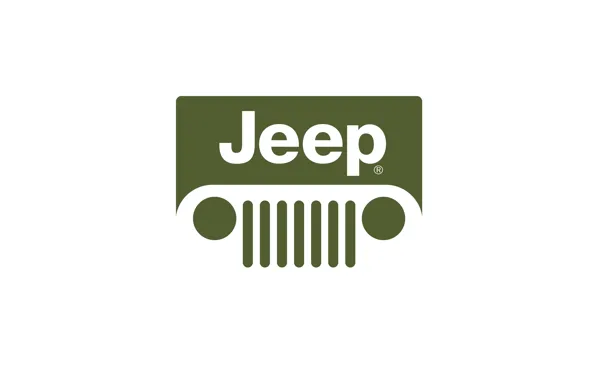 Yard Rated Jeep Badge by GhetiCLE | Download free STL model | Printables.com