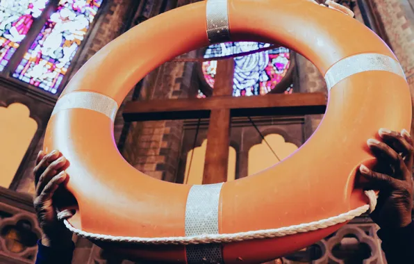 Love, Christian, God, Church, Holy, Jesus, Rescue, Jametlene Reskp