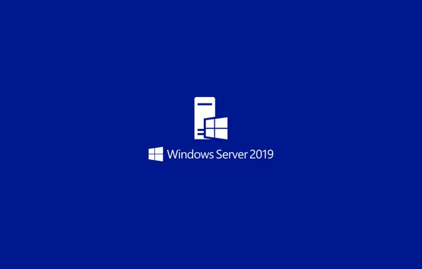 Windows, microsoft, server