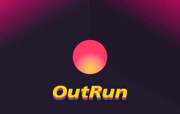 Music, Style, 80s, Style, Neon, Illustration, 80's, Synth