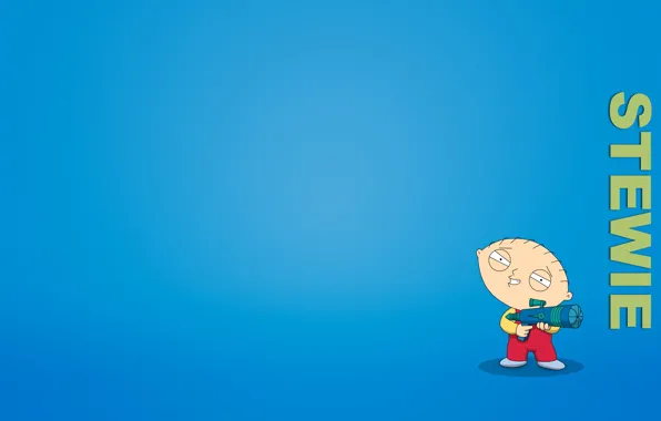 family guy Stewie art backgrounds iphone smart phone htc android   Cartoon wallpaper Iphone wallpaper quotes funny Stewie griffin