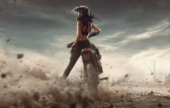 Girl, hot, sexy, beautiful, figure, model, brunette, pose