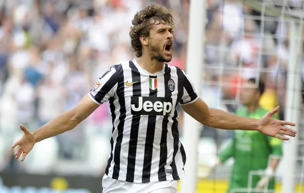 Sport, Football, Italy, Italy, Football, Club, Sport, Juventus