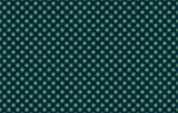 Picture Wallpaper, pattern, texture, wallpaper