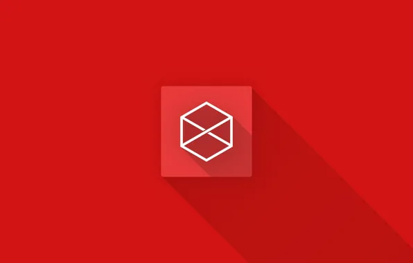 Minimalism, Future, Minimalism, Empire, Eklipsis, Eclipsis