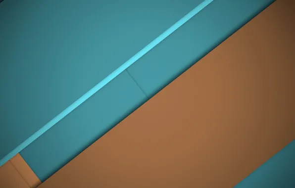 Line, green, geometry, brown, design, material