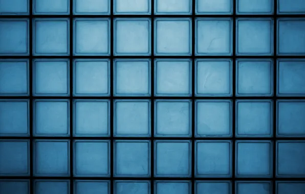 Picture blue, abstraction, creative, background, abstraction, texture, texture