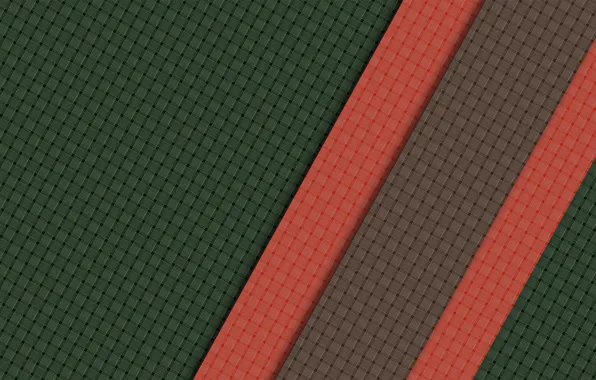 Texture, abstract, geometry, design, lines background, color, material