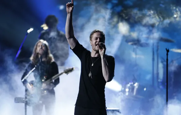 Music, Wallpaper, Concert, Microphone, Male, Music, Wallpaper, Singer