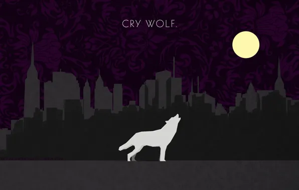 The Wolf Among Us wallpapers or desktop backgrounds