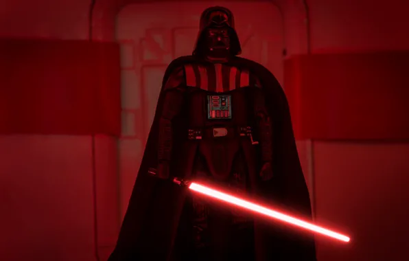 Picture Star Wars, Darth Vader, Star Wars, Darth Vader