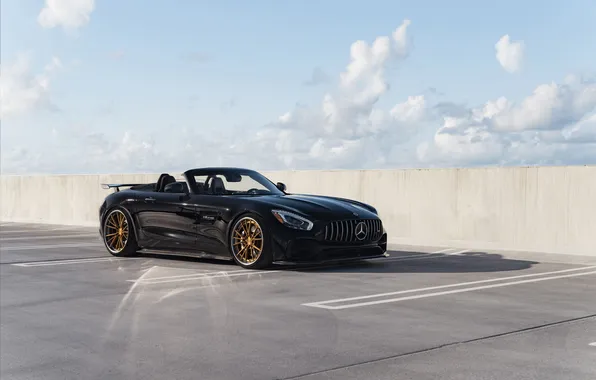 Car, wallpaper, Mercedes, Benz, supercar, AMG