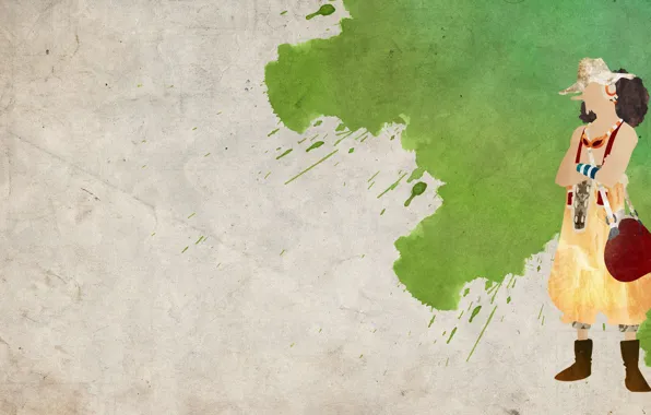 Game, One Piece, pirate, anime, asian, manga, japanese, oriental