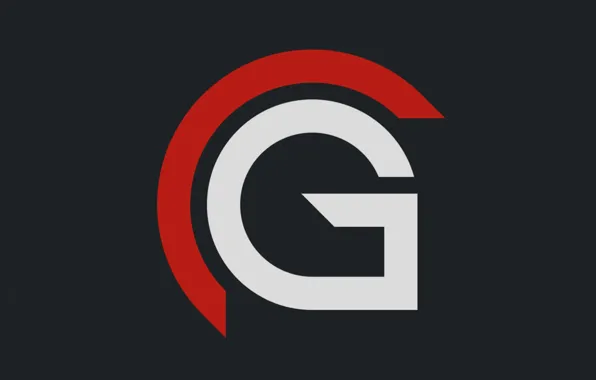 Picture logo, cyber, informatics