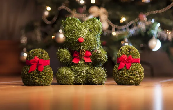 Background, holiday, toy