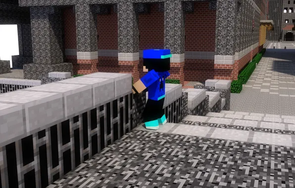 Minecraft, minecraft skin, minectaft skins, minecraft nature