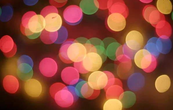 Picture mood, different, boce