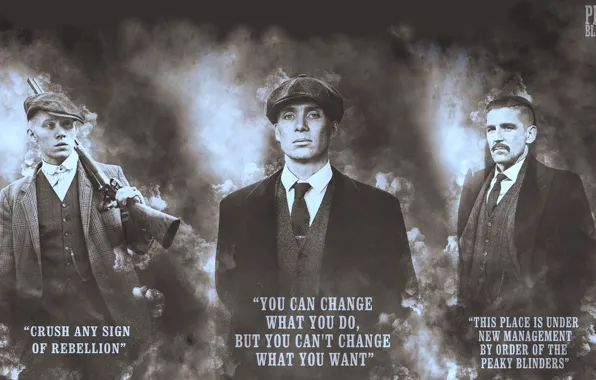 Series pictures - Tommy 🖤 #peakyblinders 🔥 . . . . . . . . . #Netflix  #HBO #fox #amc #peaky #blinders #Thomas #Arthur #shelby #seriespictures # wallpaper | Facebook