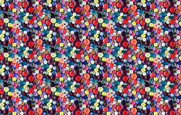 Picture background, buttons, texture, circles, holes, repeating pattern