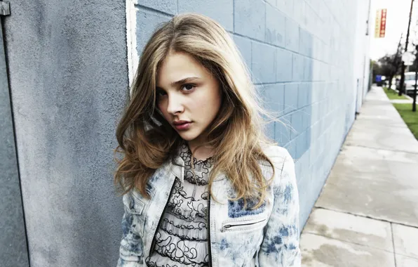 Picture girl, movie, actress, Chloe Grace Moretz, Chloë Grace Moretz, Chloe Grace Moretz, teen