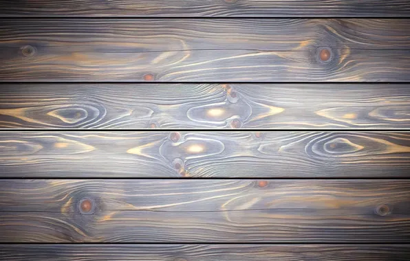 Structure, wood, wood