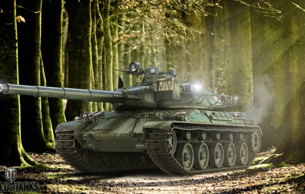 Game, weapons, tank, game, weapon, world of tanks, world of tanks, tank