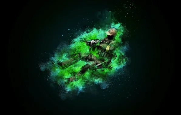 Computer game, cs:go, Counter-Strike:Global Offensive, Retaliatory strike:Global offensive