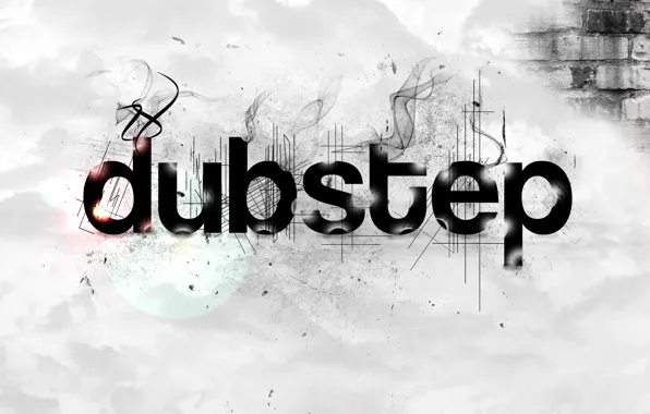 Wallpaper Music, Bass, Dubstep, Kutch, Dub Images For Desktop.