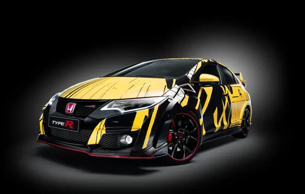 Background, Honda, Honda, Coupe, Civic, civici