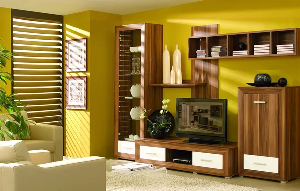 Design, style, room, interior, living room