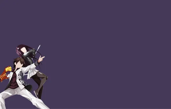 Sword, game, anime, ken, blade, supernatural, asian, manga