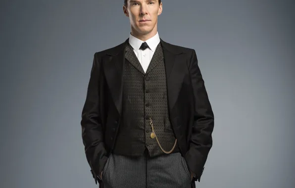 Sherlock Holmes, Benedict Cumberbatch, Sherlock, Sherlock BBC, Sherlock Holmes, Ugly bride, Sherlock (TV series)