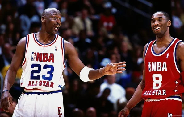 Basketball, Michael Jordan, NBA, Michael Jordan, NBA, Kobe Bryant, Basketball, Kobe Bryant