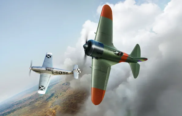 Messerschmitt, -16, Legion Condor, Rata, Bf.109D-1, The civil war in Spain, Hunt group 88