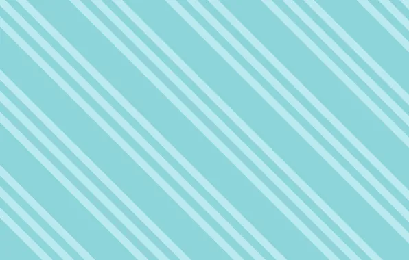 Picture line, blue, Wallpaper, texture