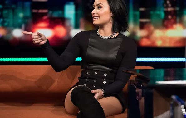 Actress, Singer, actress, Singer, DEMI LOVATO, Demi Lovato, Demetria Devonne Lovato