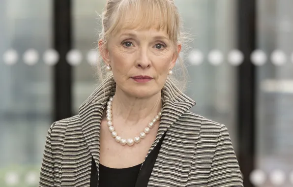 Woman, Sherlock Holmes, Season 4, Sherlock, Sherlock BBC, Sherlock Holmes, Sherlock (TV series)