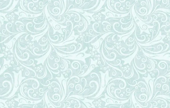 Picture pattern, color, texture, ornament, vintage