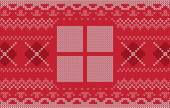Picture Wallpaper, pattern, Microsoft, jumper