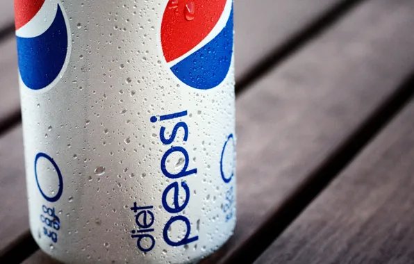 Drops, Bank, pepsi, soda, pepsico, diet, Pepsi, diet