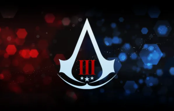 Russia, order, Assassin's Creed, Eagles, Allama