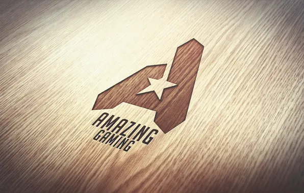 Gamer, team, cs:go, pro, pro team, pro gamer, a-geming