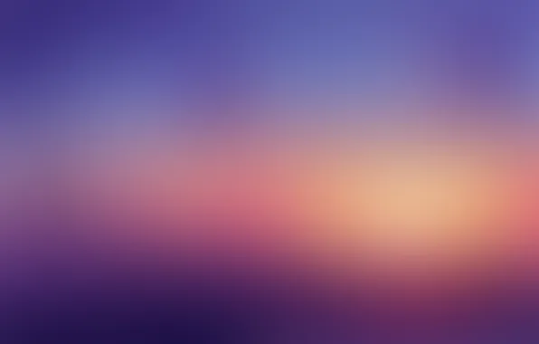 Gradient, Minimalism, Background